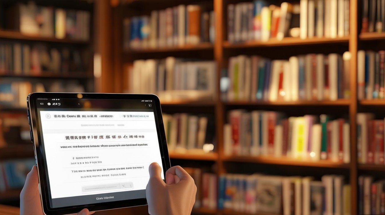 可可英语收藏功能在哪？怎么用才能高效学？