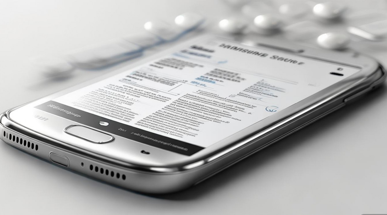 三星s5830手机怎么强制格式化？数据会没吗？