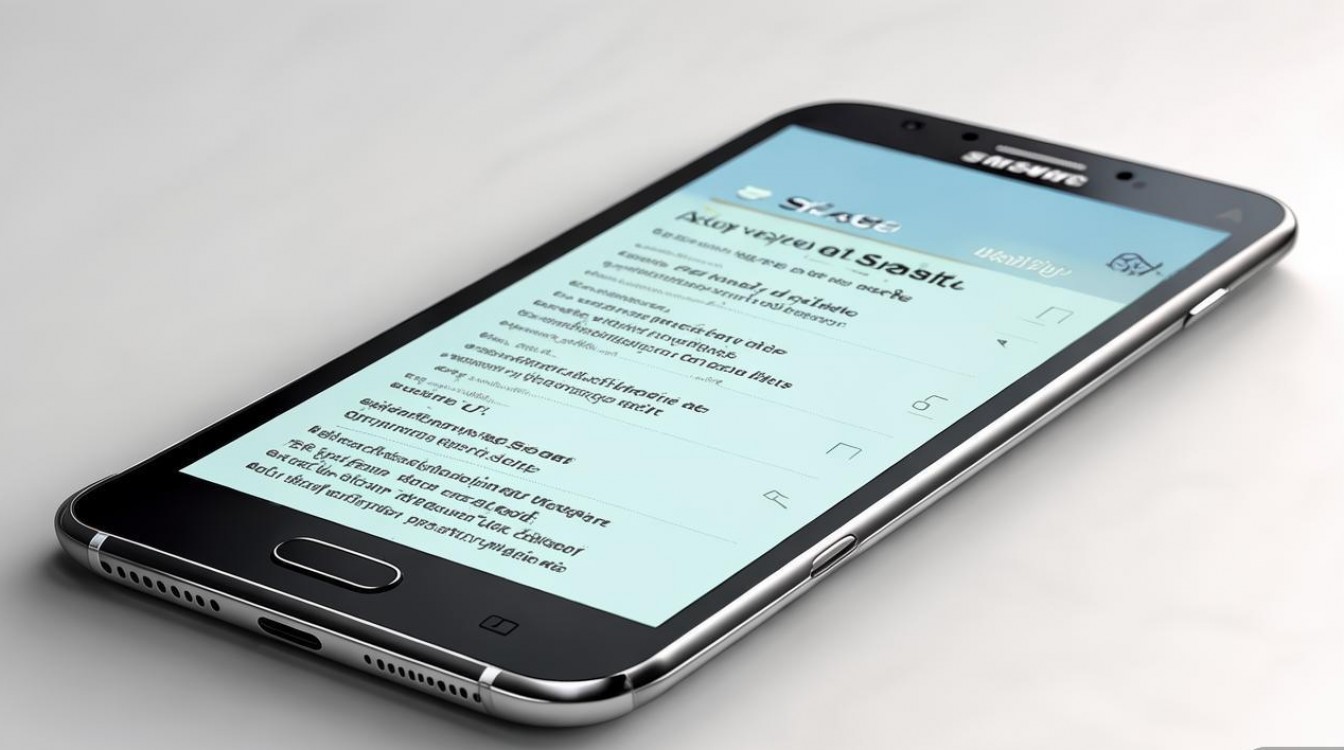 三星s5830手机怎么强制格式化？数据会没吗？