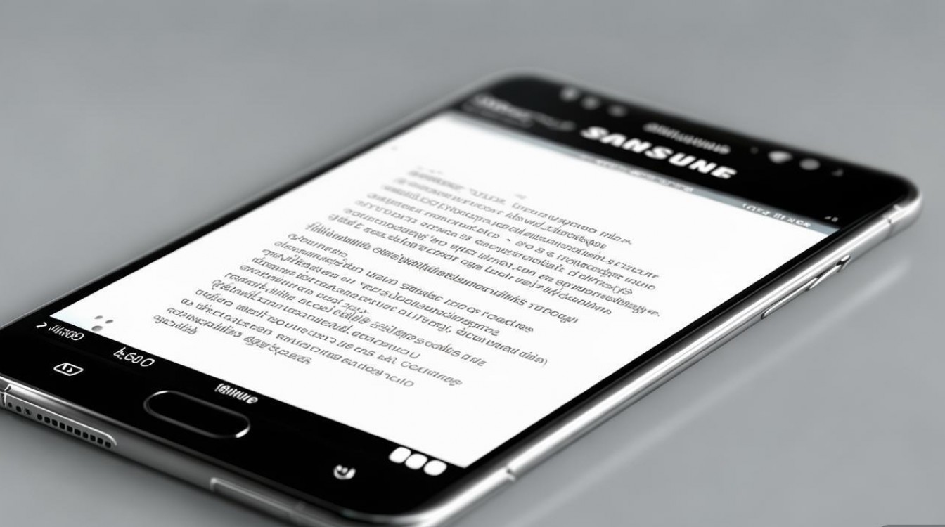 三星s5830手机怎么强制格式化？数据会没吗？