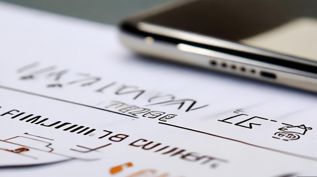 三星s5830怎么硬格机?步骤和注意事项是什么?