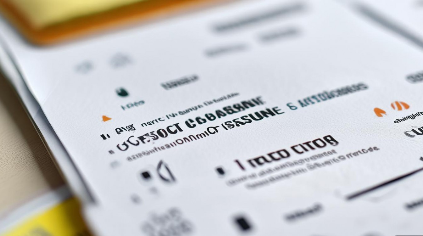 三星s5830怎么硬格机?步骤和注意事项是什么?