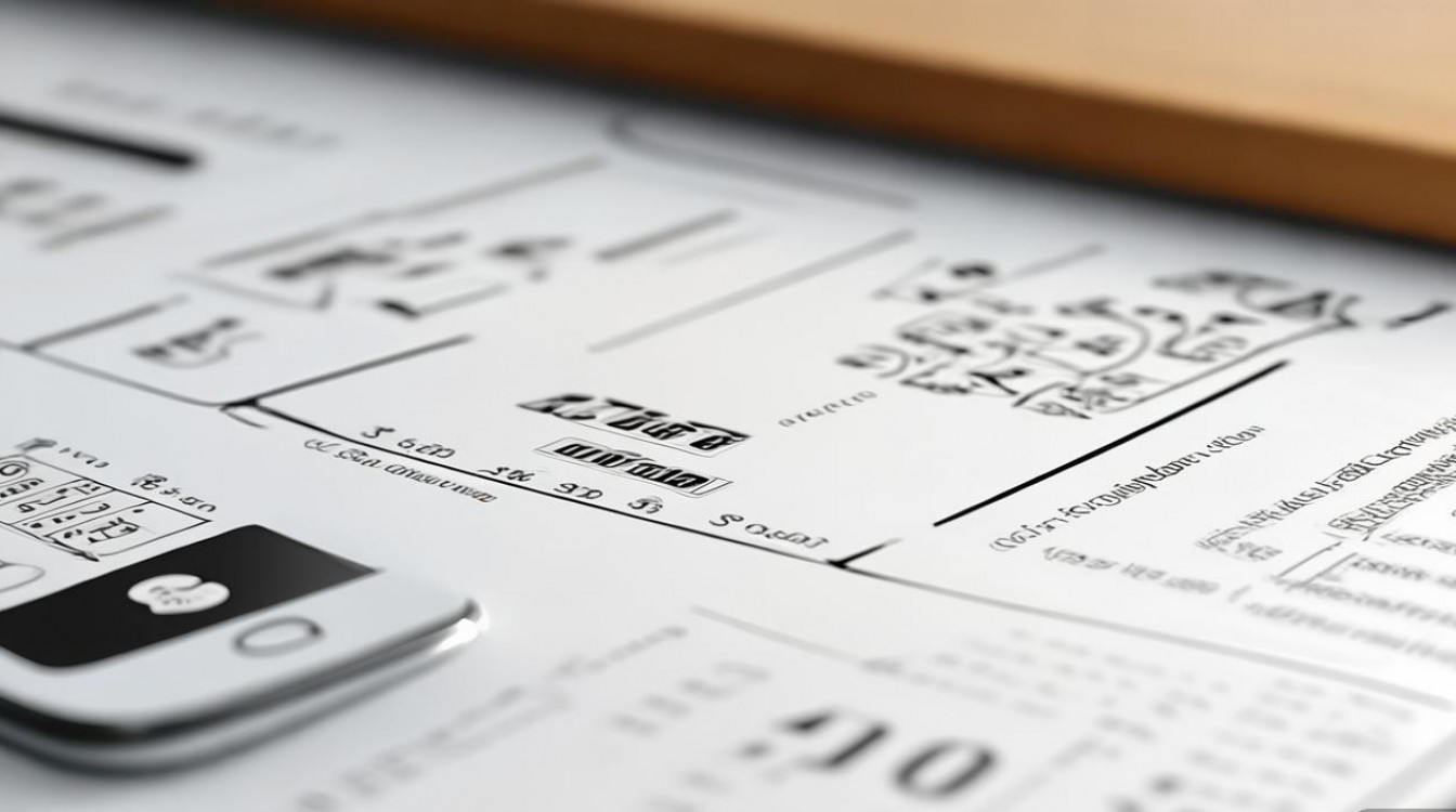 三星s5830怎么硬格机?步骤和注意事项是什么?