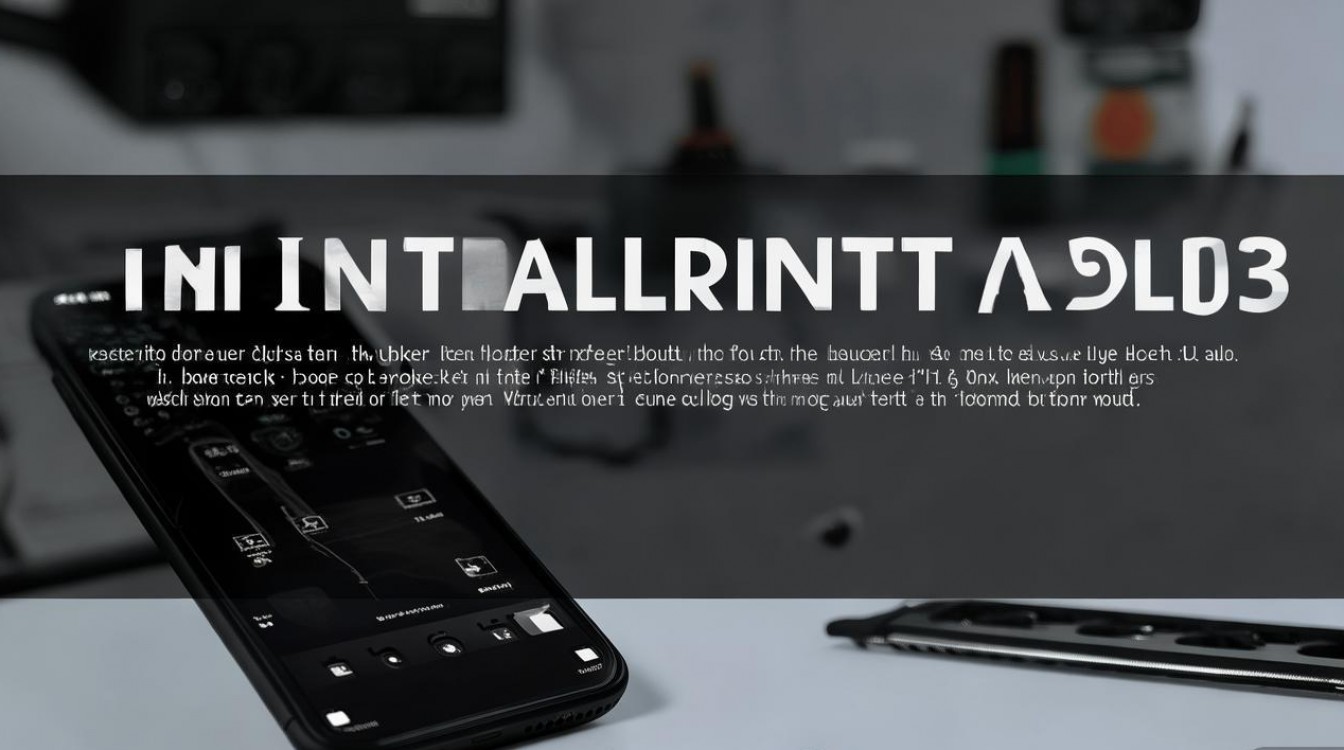 苹果6sp不开机怎么办?按Home键+电源键能强制重启吗?