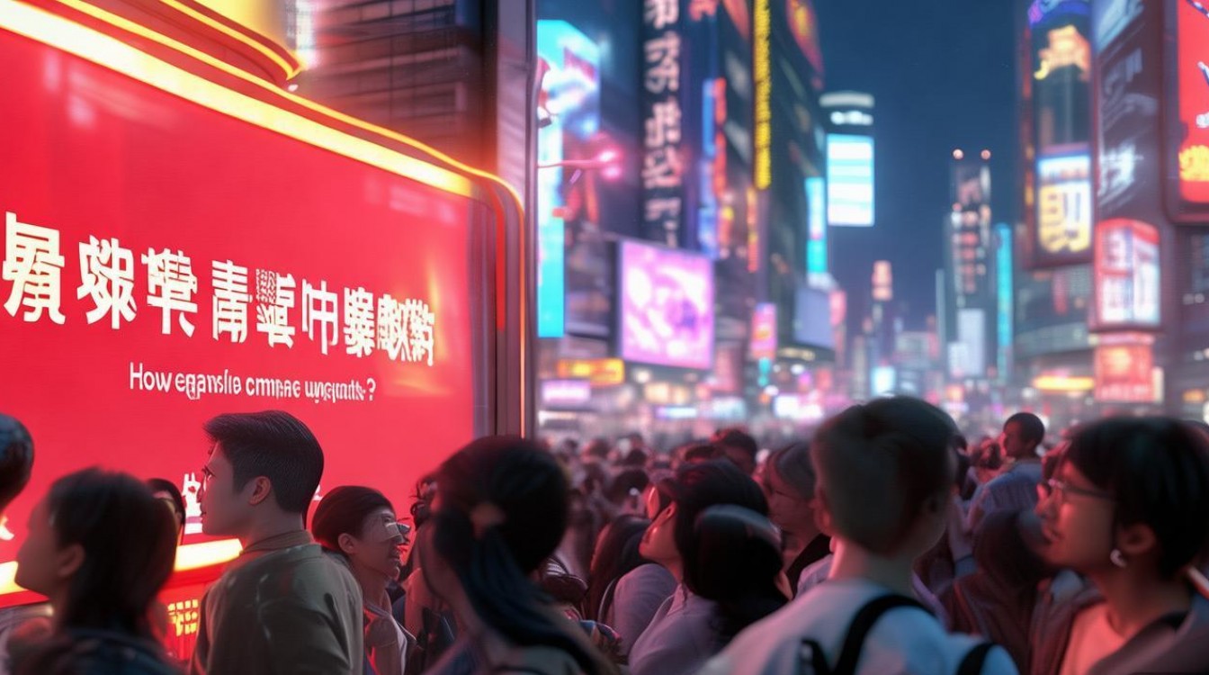 支付宝领红包活动升级，余额宝红包金额怎么更高？