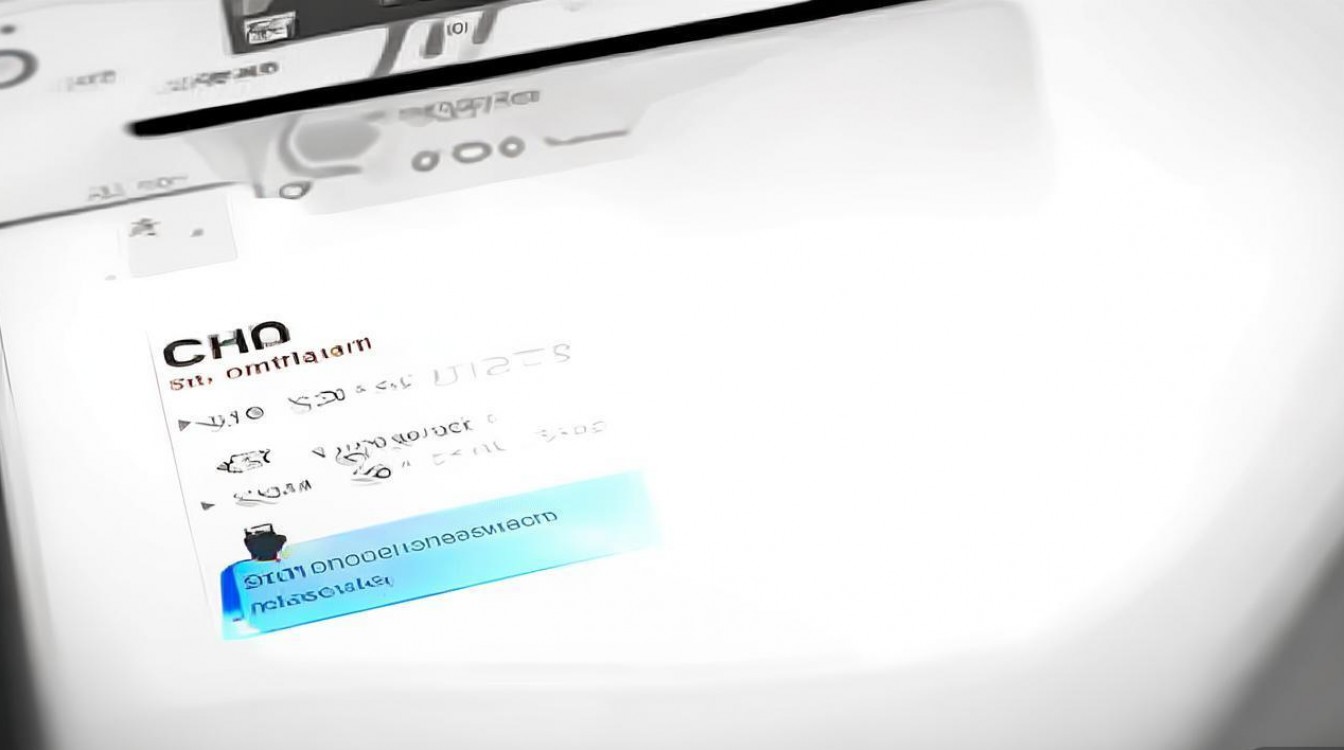 OPPO手机快捷指令怎么彻底删除？