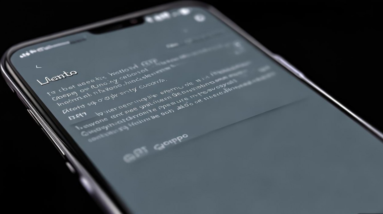 OPPO手机快捷指令怎么彻底删除？