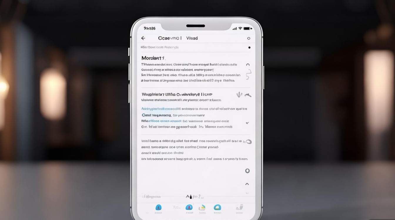 苹果6s plus相机美颜功能怎么用？
