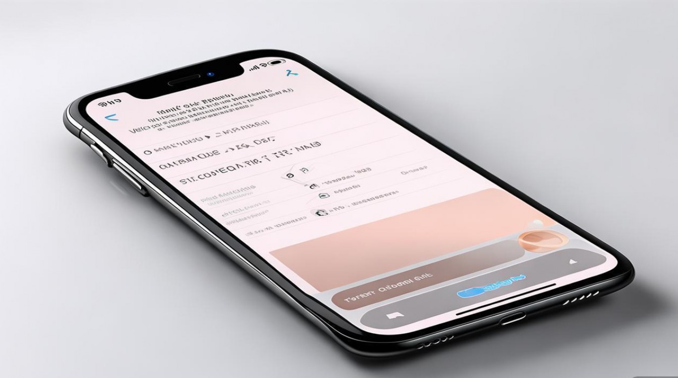苹果6s plus相机美颜功能怎么用？
