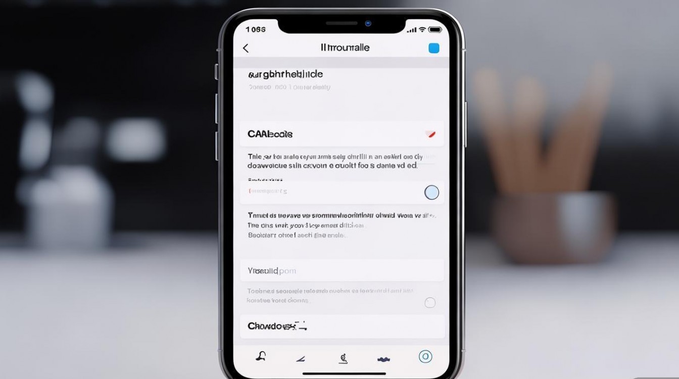苹果6s plus相机美颜功能怎么用？