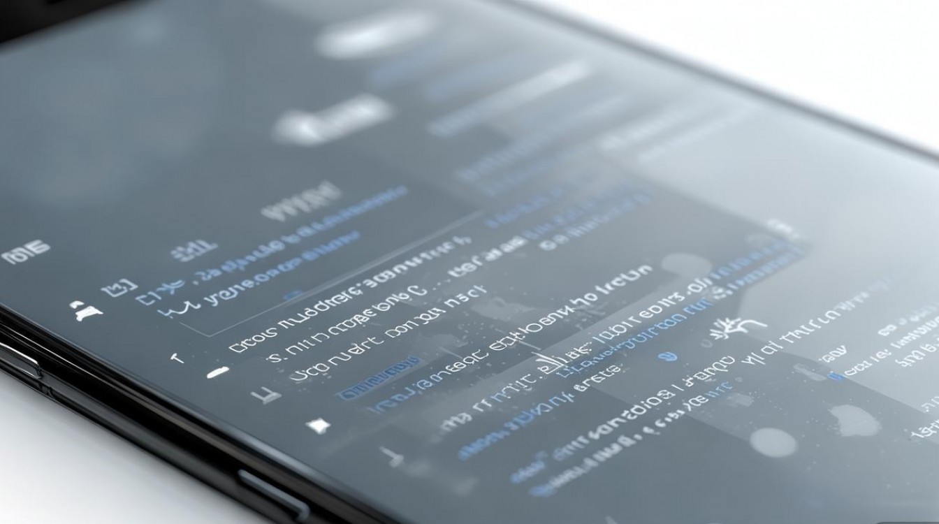 Redmi Note 12探索版怎么提取图片文字？方法步骤详解