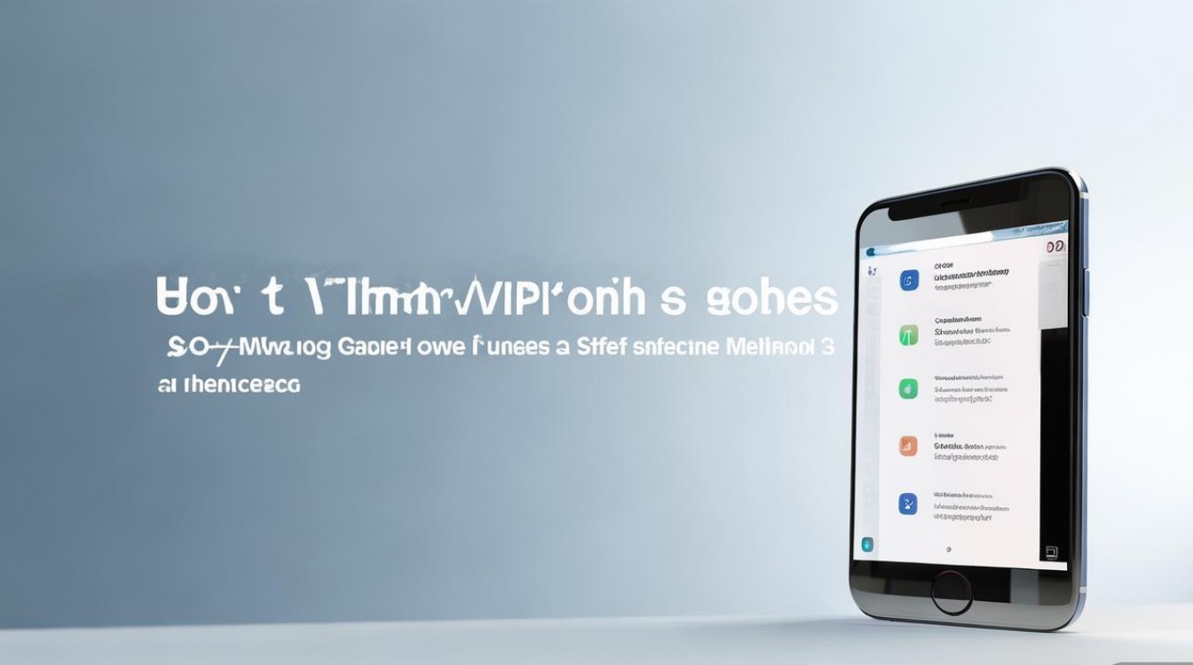 苹果6s Plus怎么破解WiFi？安全可行方法详解