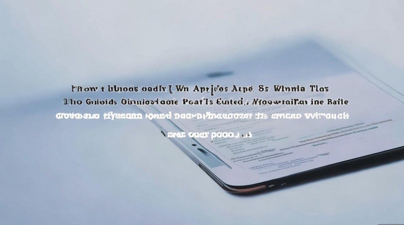 苹果6s Plus怎么破解WiFi？安全可行方法详解