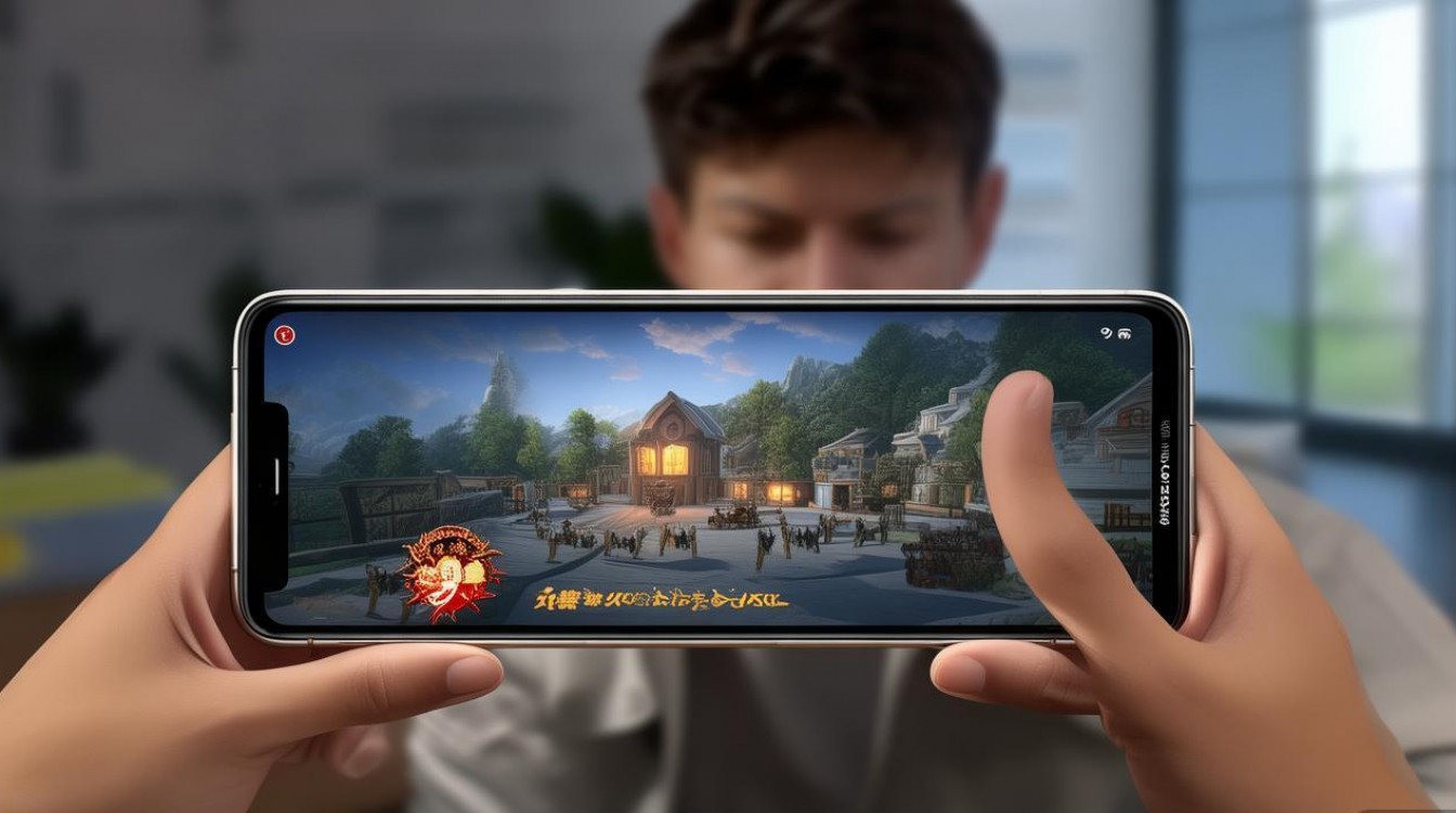 Redmi Note 12玩王者荣耀高帧率模式下会卡顿吗？