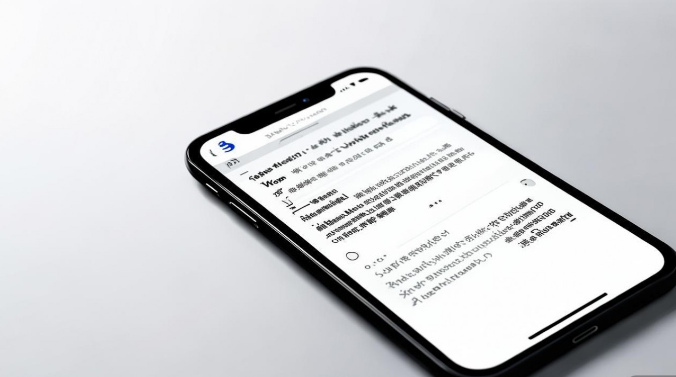 oppo手机怎么解除限流?流量限制关闭方法详解