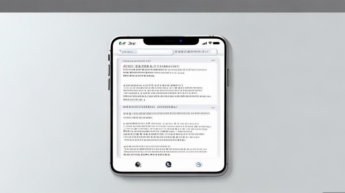 oppo手机怎么解除限流?流量限制关闭方法详解