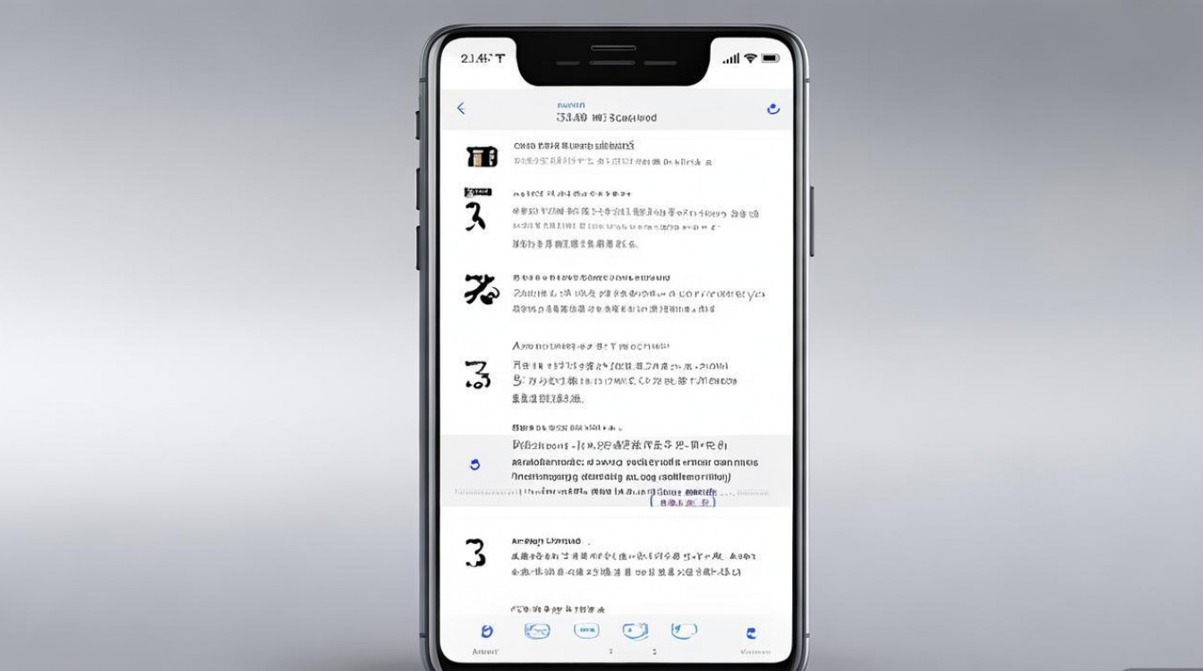 oppo手机怎么解除限流?流量限制关闭方法详解