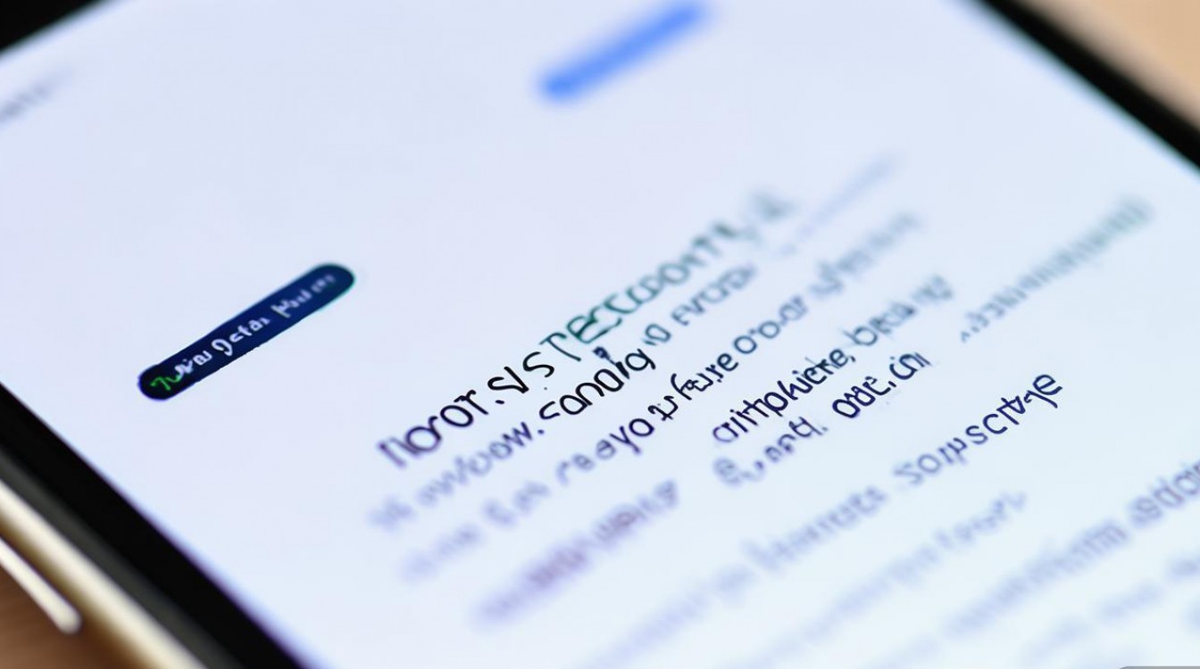 苹果6splus怎么发送录音文件？长尾标题解析