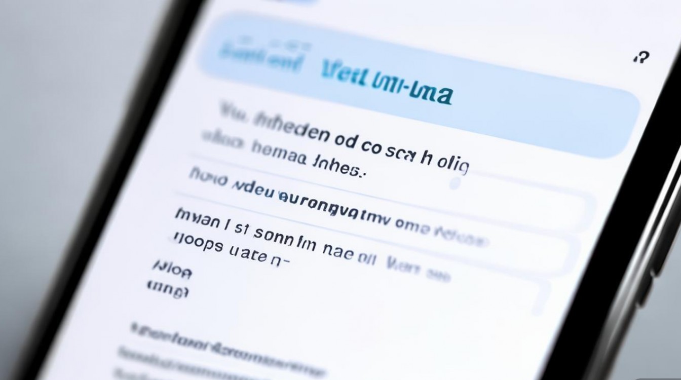 苹果6splus怎么发送录音文件？长尾标题解析