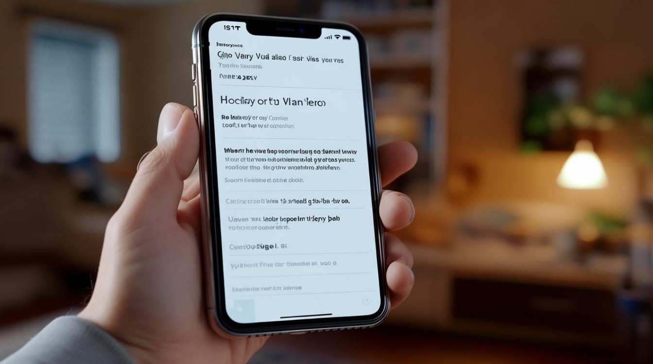 抖音拍视频时怎么暂停?暂停拍摄功能在哪用?