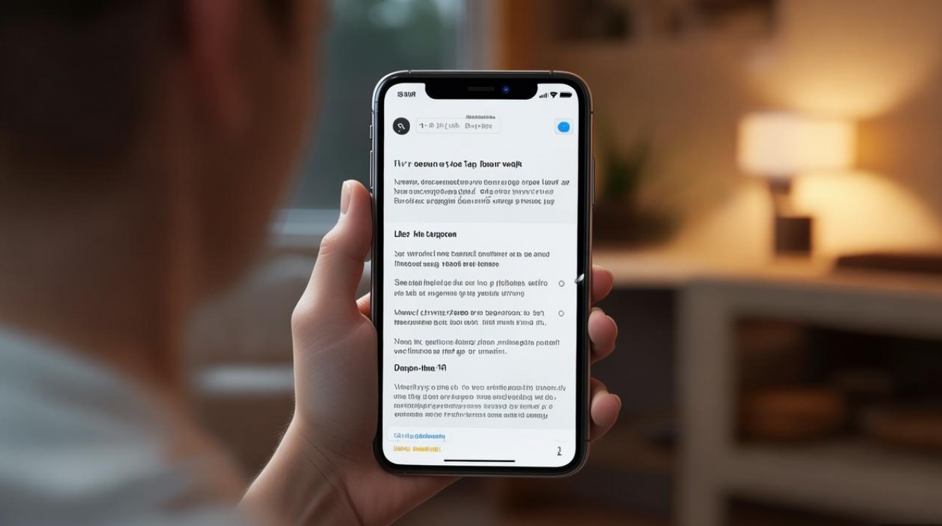 抖音拍视频时怎么暂停?暂停拍摄功能在哪用?