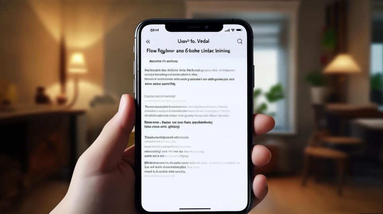 抖音拍视频时怎么暂停?暂停拍摄功能在哪用?