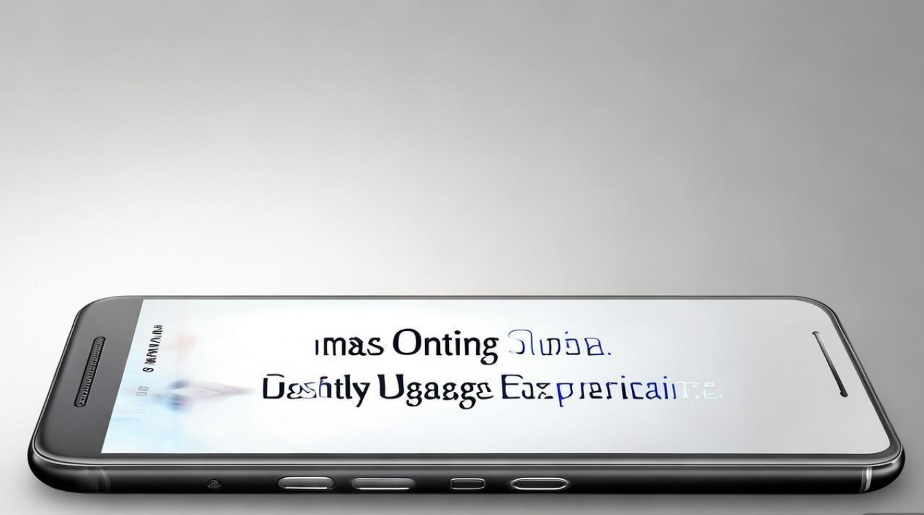 三星on5手机续航与日常使用体验到底怎么样？