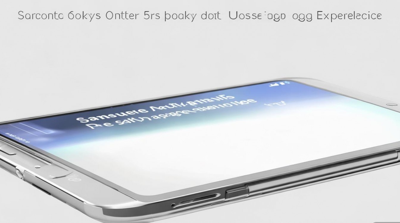 三星on5手机续航与日常使用体验到底怎么样？