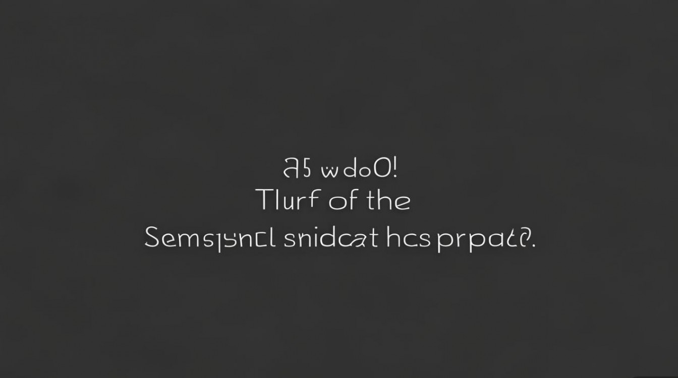 三星on5截图提示怎么关闭？30字疑问长尾标题