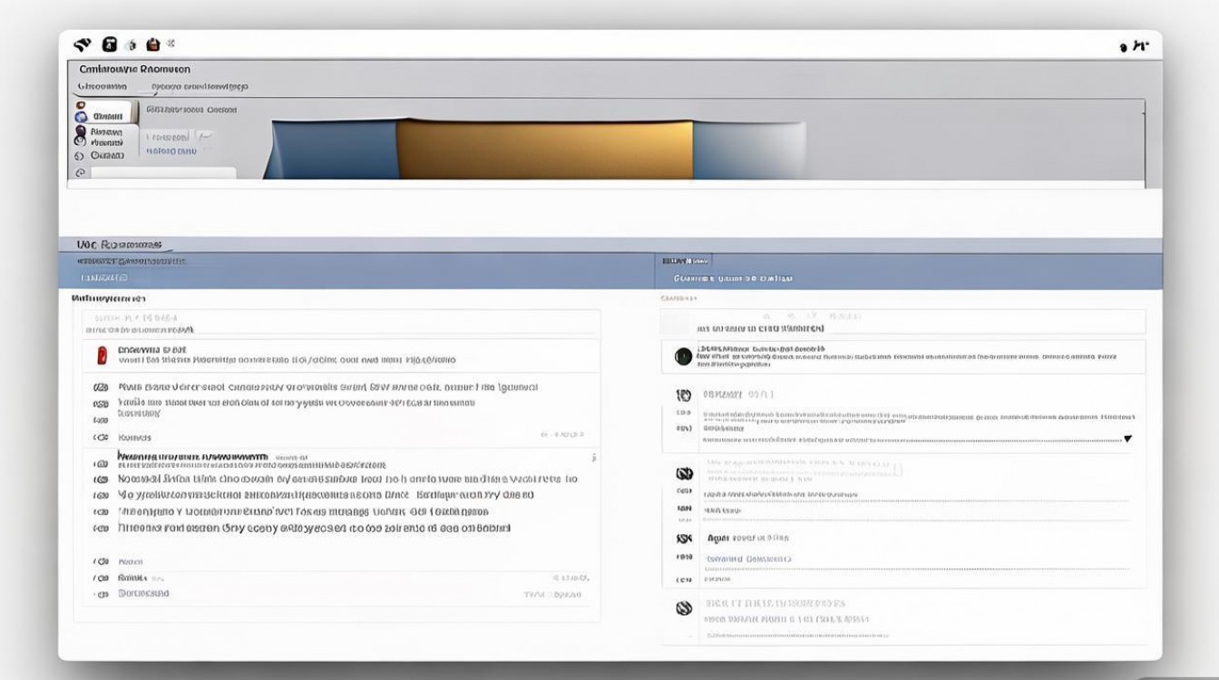 苹果6splus备份在哪看？电脑和iCloud分别怎么查？