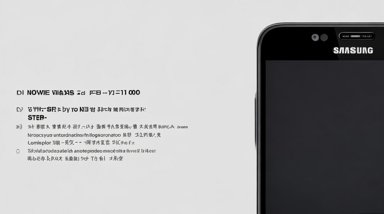 三星p1000怎么升级系统？步骤和注意事项有哪些？