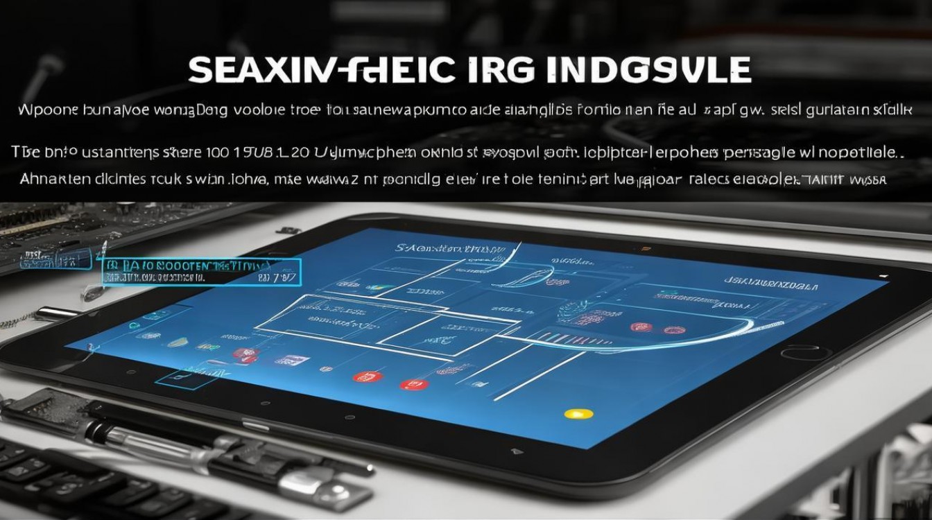 三星gtp1000升级教程哪里找?详细步骤和注意事项是什么?