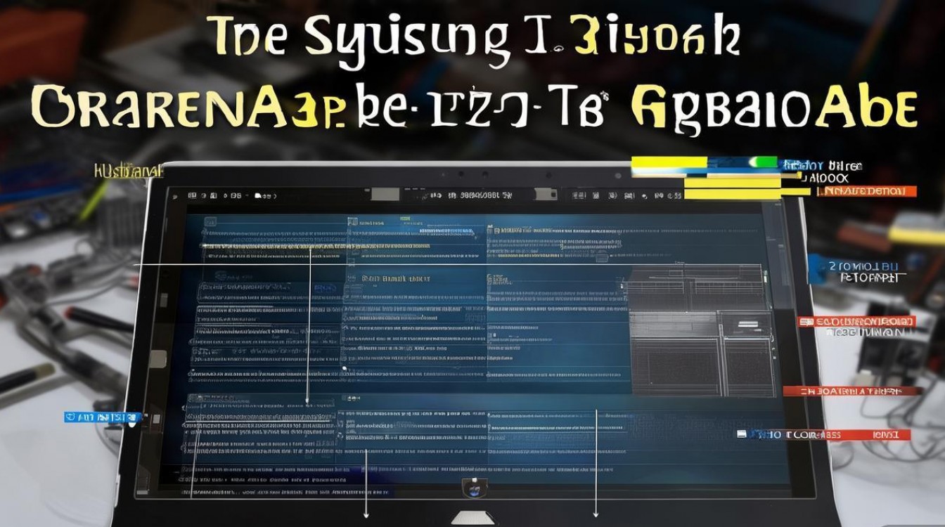 三星gtp1000升级教程哪里找?详细步骤和注意事项是什么?