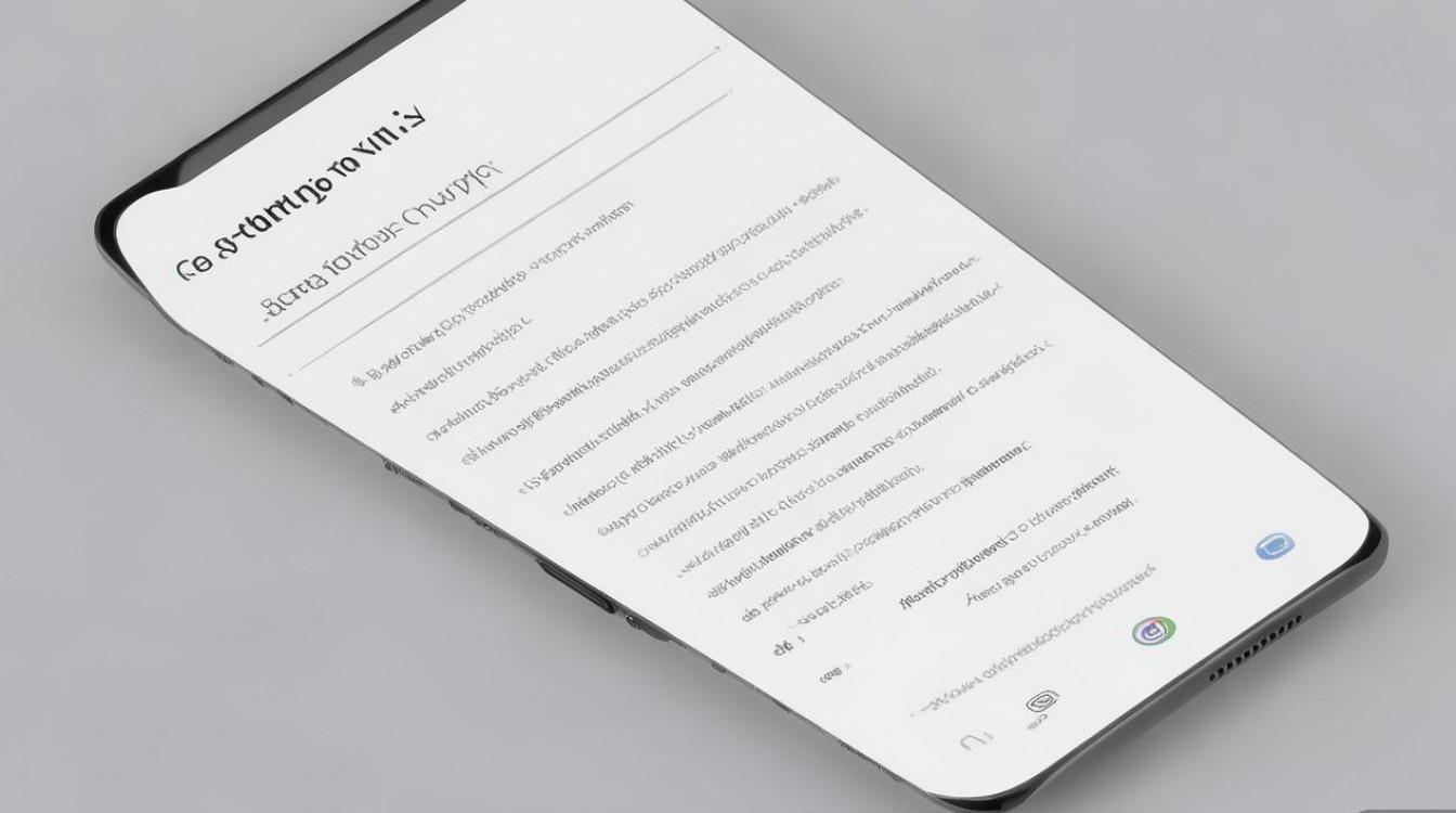 vivo x5v如何刷机改成移动4G网络？