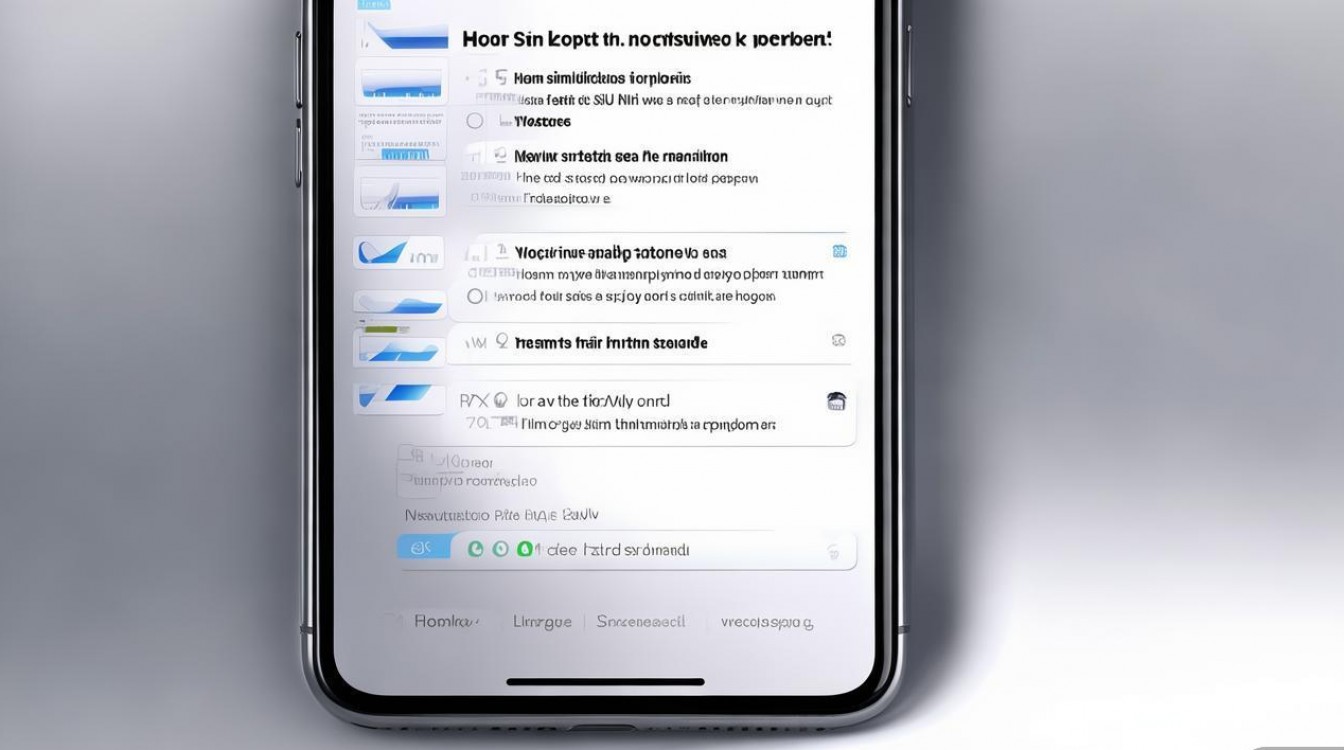 苹果6s Plus换卡后网络怎么设置?