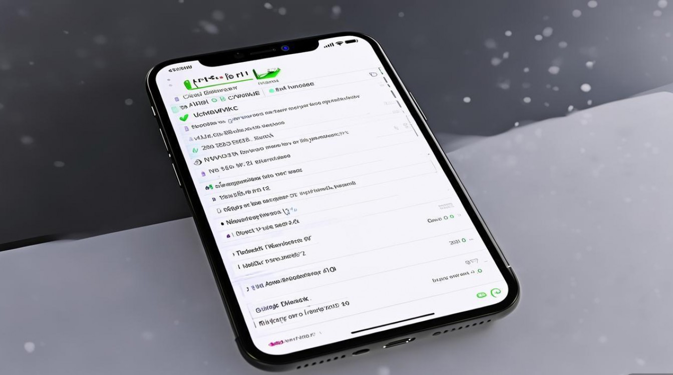 苹果6s Plus换卡后网络怎么设置?
