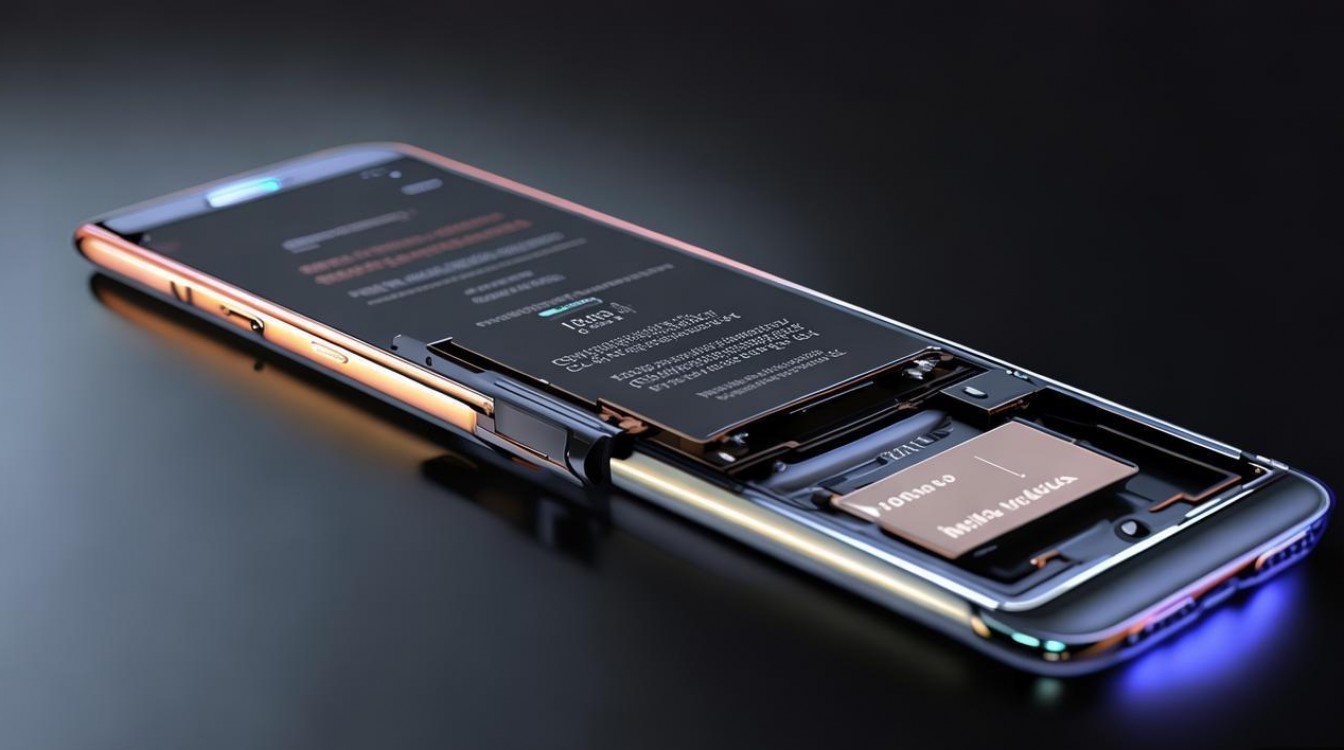 vivo x5 pro怎么放卡？SIM卡和内存卡怎么装？