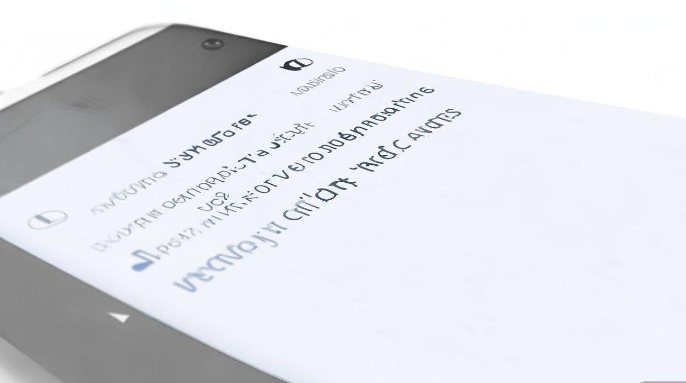 华为p10如何彻底移除菜单图标？