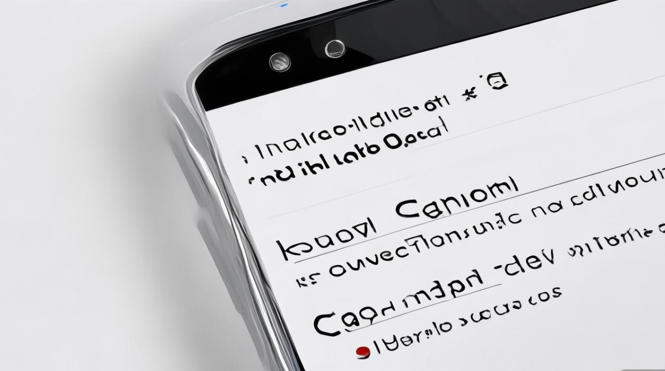 华为p10如何彻底移除菜单图标？