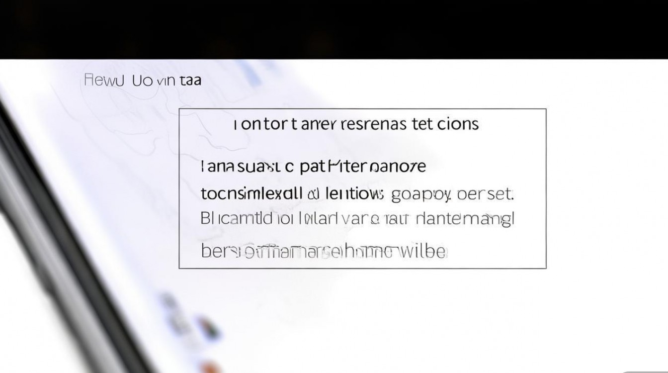 华为p10如何彻底移除菜单图标？