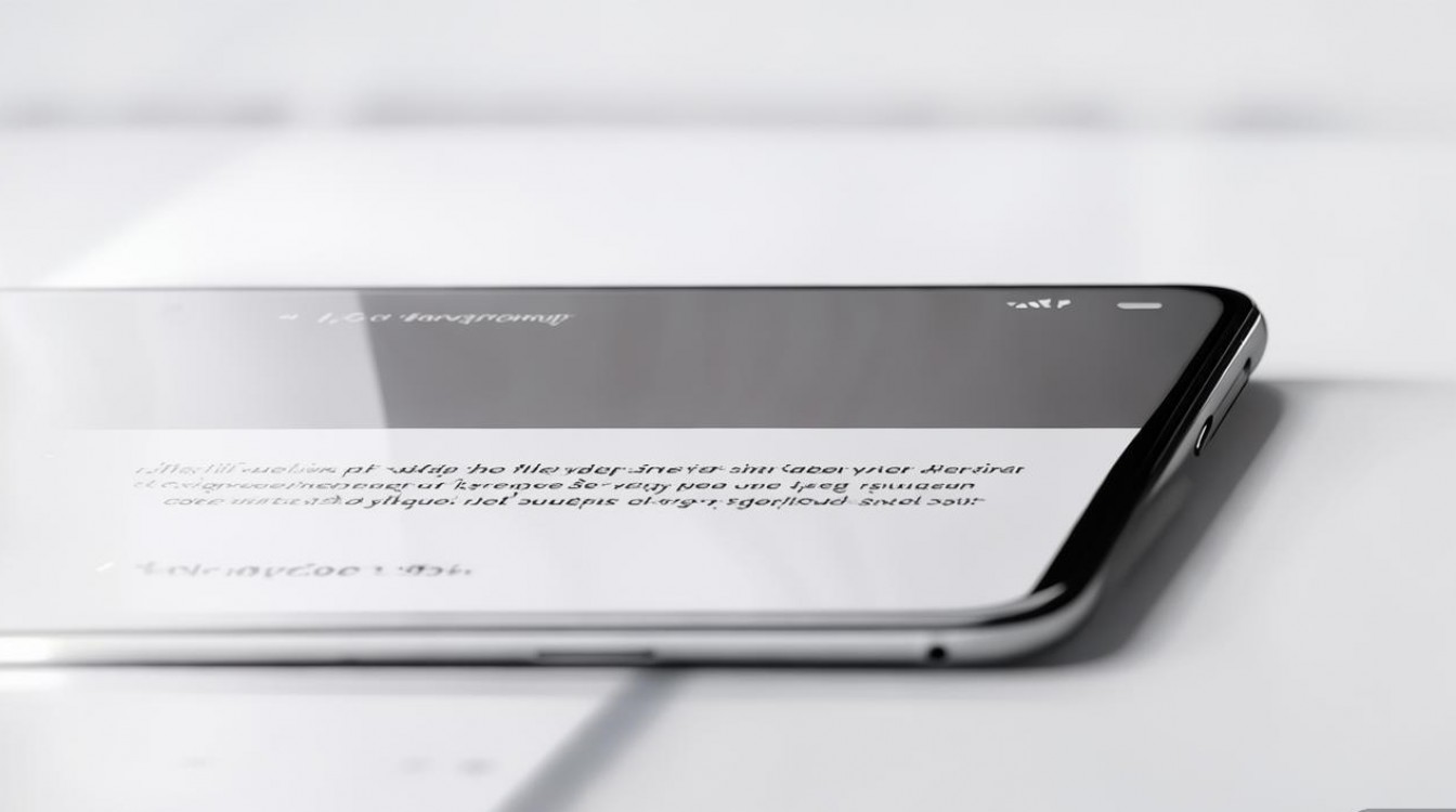 oppo手机怎么彻底关闭屏保设置?