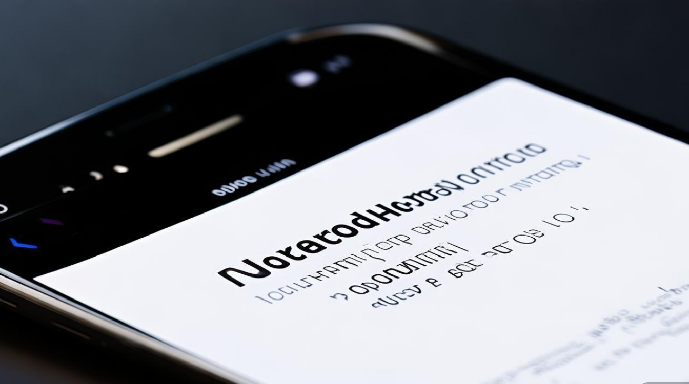 oppo手机怎么彻底关闭屏保设置?