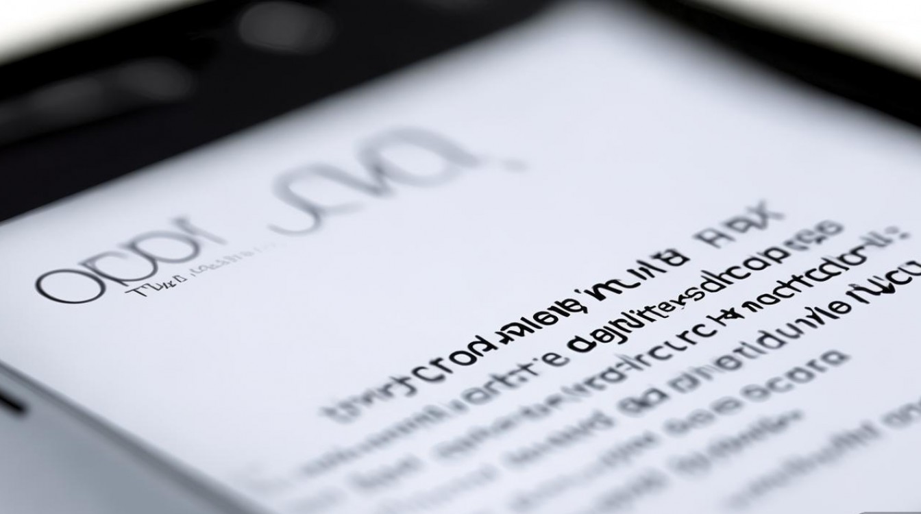 oppo手机怎么彻底关闭屏保设置?