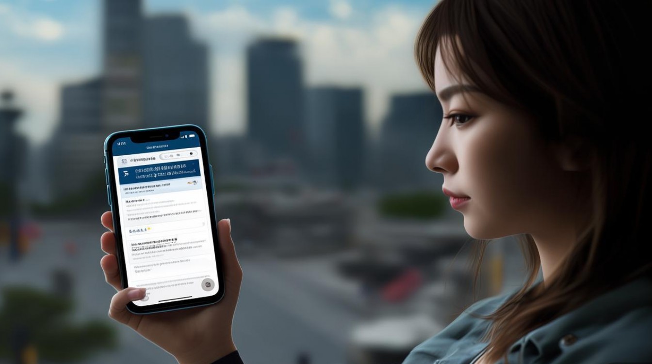 抖音瘦脸功能在哪打开？30字疑问长尾标题来了！