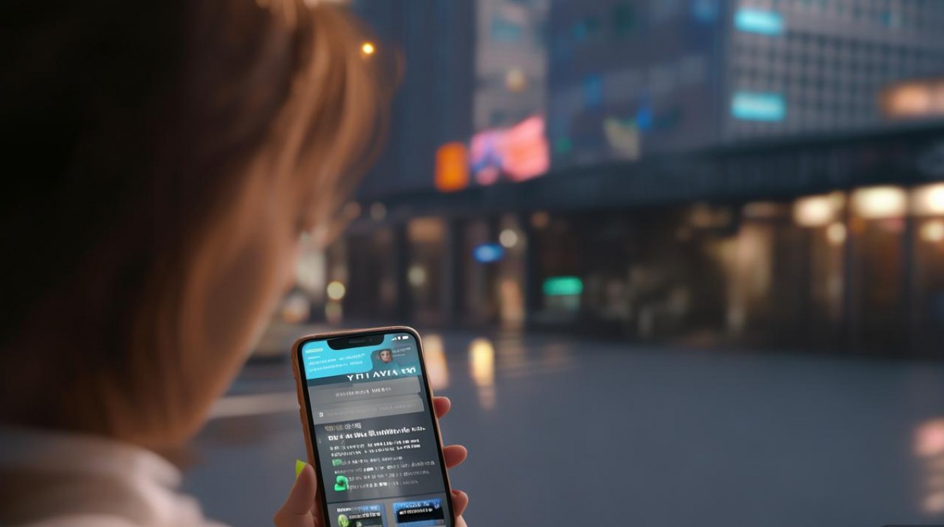 抖音瘦脸功能在哪打开？30字疑问长尾标题来了！