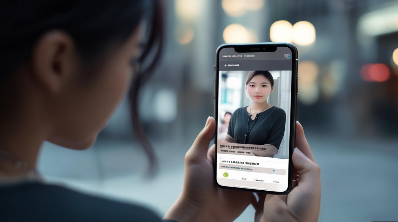 抖音瘦脸功能在哪打开？30字疑问长尾标题来了！