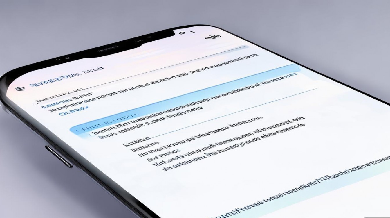 vivo v3手机如何详细设置流量套餐与监控使用？
