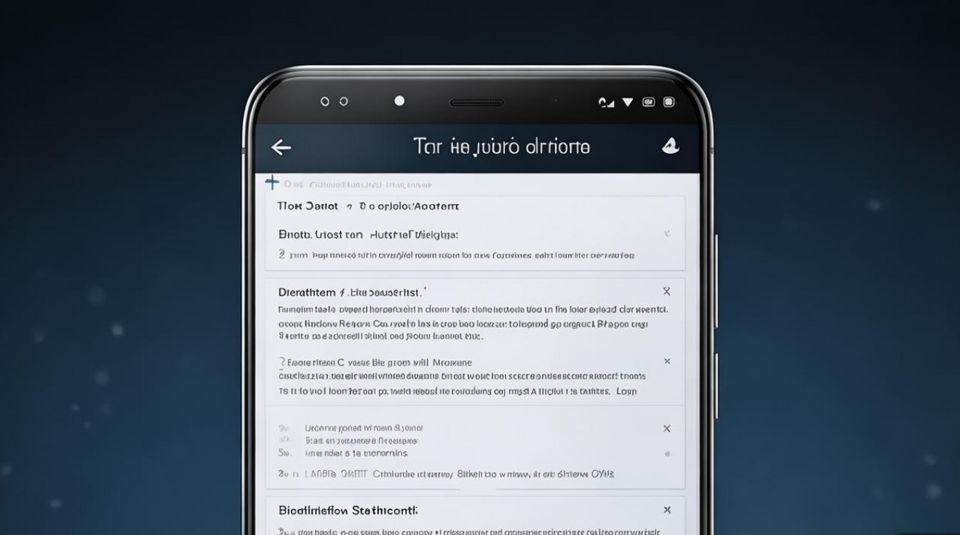 vivo v3手机如何详细设置流量套餐与监控使用？