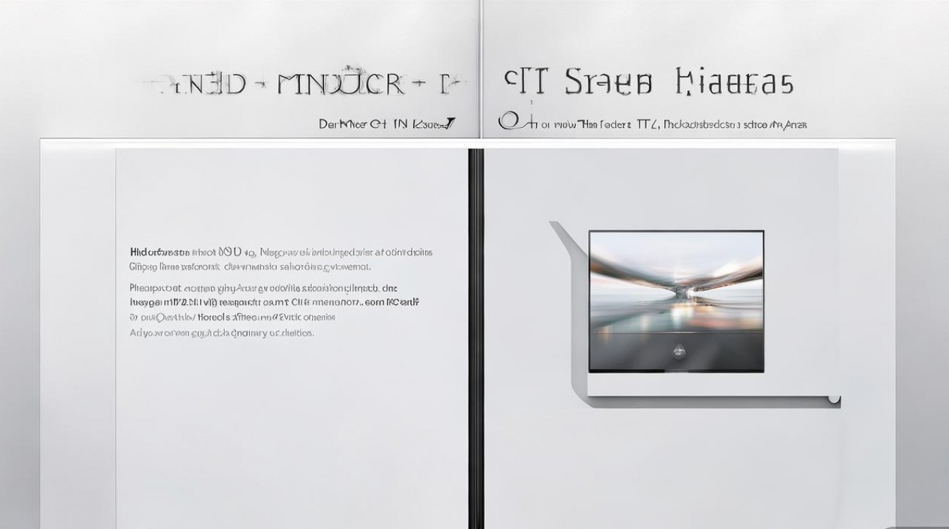 Redmi Note 12投屏教程,手机怎么投电视/电脑?详细步骤看这里