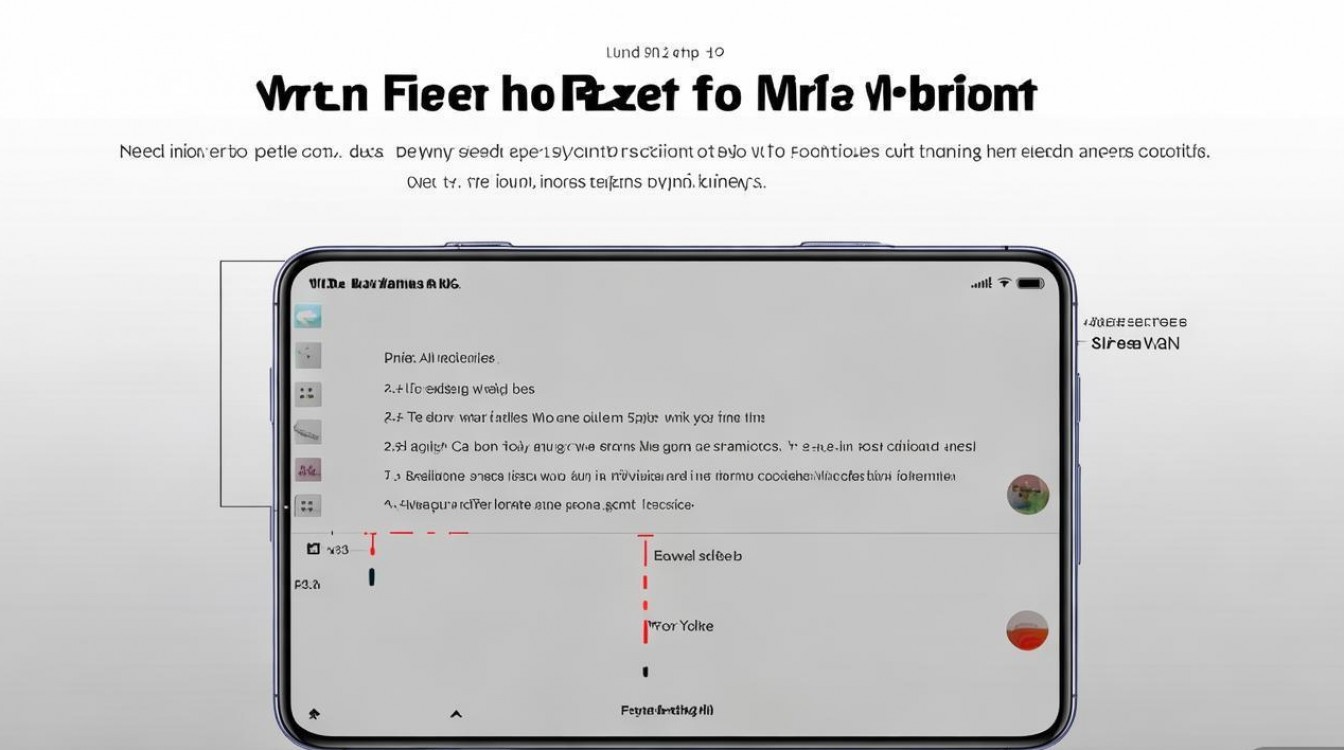 Redmi Note 12投屏教程,手机怎么投电视/电脑?详细步骤看这里